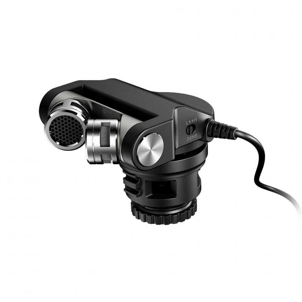 Shure Windscherm voor MoveMic zwart set (2x) kopen